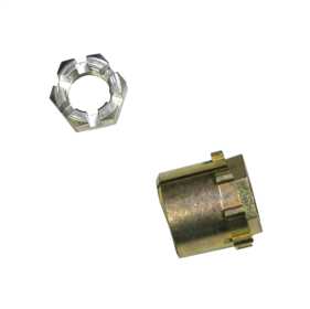 Camber/Caster Shim 1032H